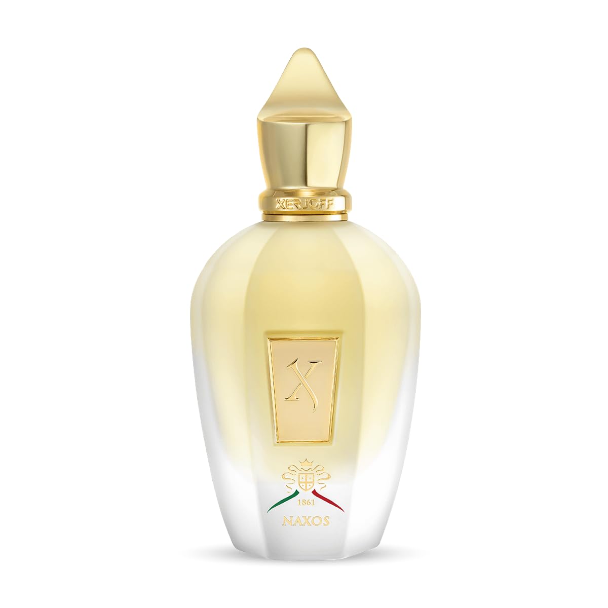 Eau de Parfum Xerjoff Naxos