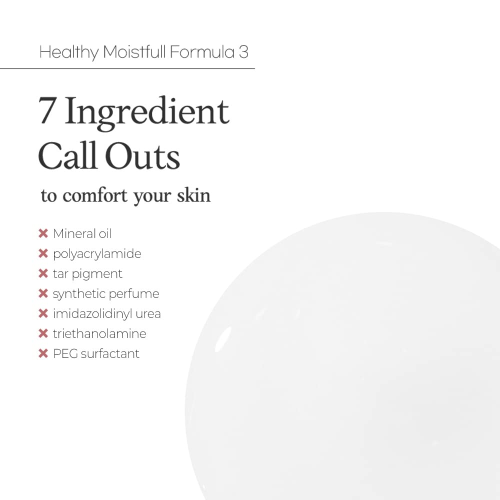 ETUDE Moistfull Collagen Essence - Snipetell