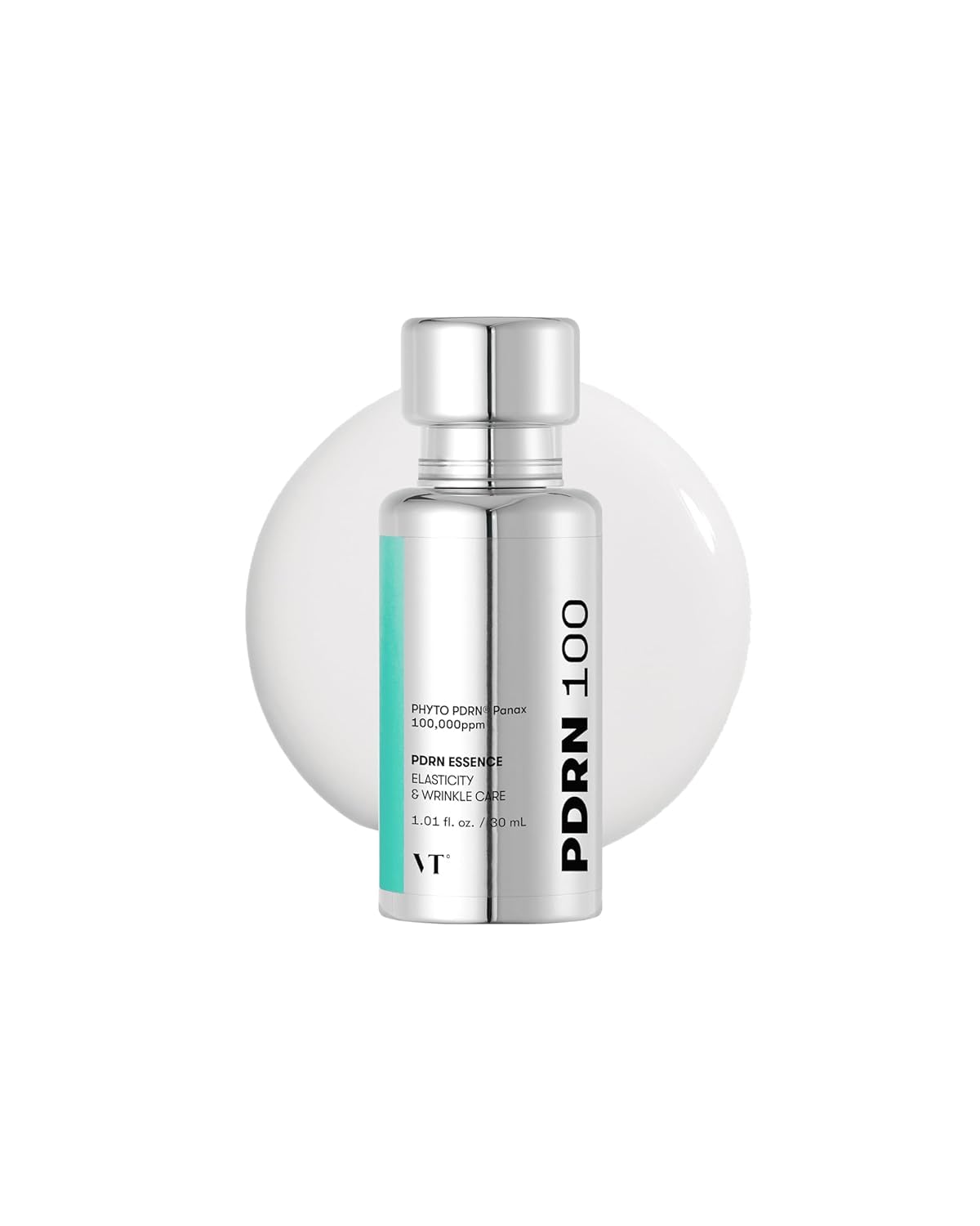 VT PDRN 100 Essence - Snipetell