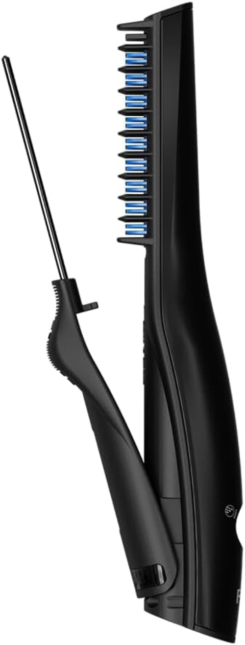 FORBEAUT M'Styler AX - Snipetell
