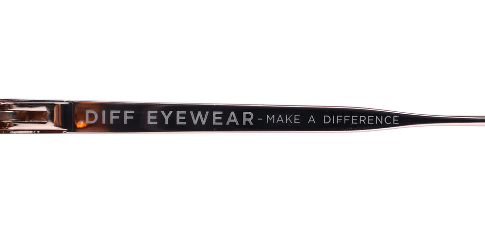Diff Becky Iv Sunglasses