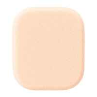 Shiseido Maquillage Sponge Puff SF