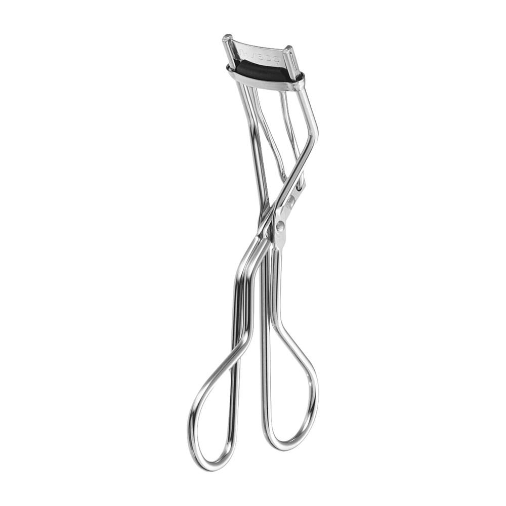 Shiseido Eyelash Curler - Mini Size - Snipetell