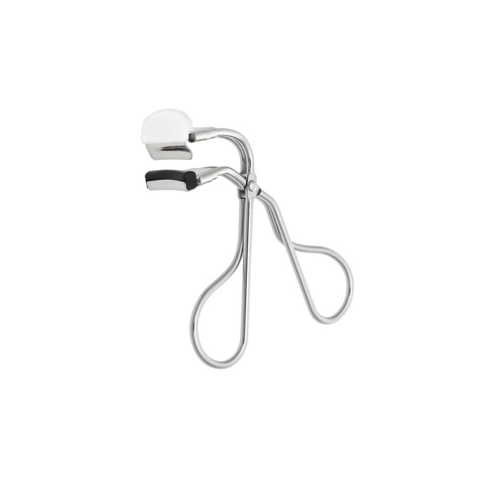 Shu Uemura Eyelash S Curler - Snipetell