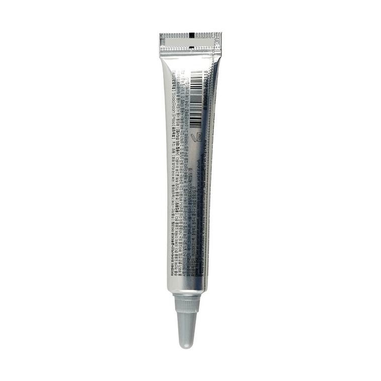 Mary & May Tranexamic Acid+Glutathione Eye Cream Mini - Snipetell