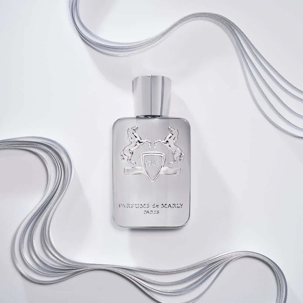 Parfums de Marly Paris Pegasus Eau de Parfum