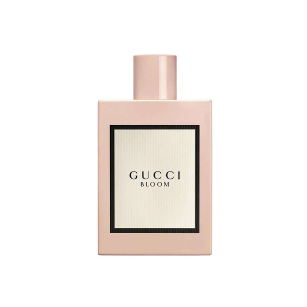 Gucci Bloom Eau de Parfum
