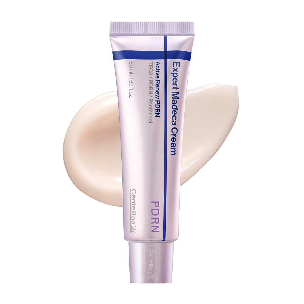 Centellian24+ Expert Madeca Cream - Snipetell