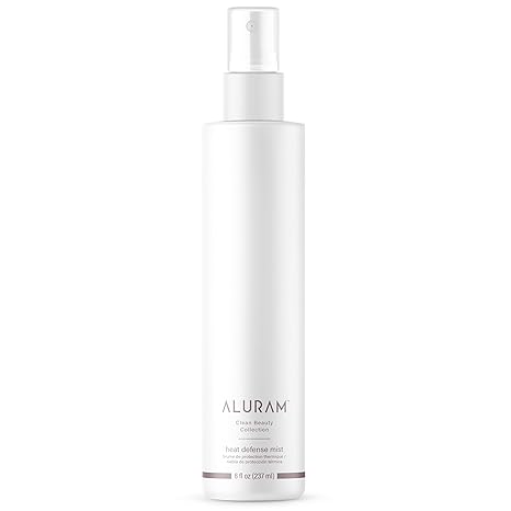 Bruma Termoprotectora Aluram 8oz