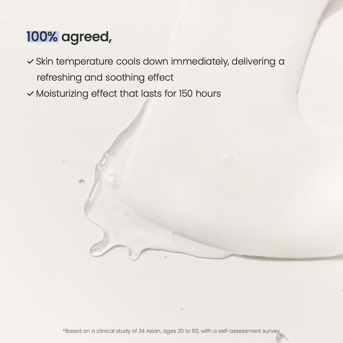 Biodance Hydro Cera-Nol Real Deep Mask - Snipetell