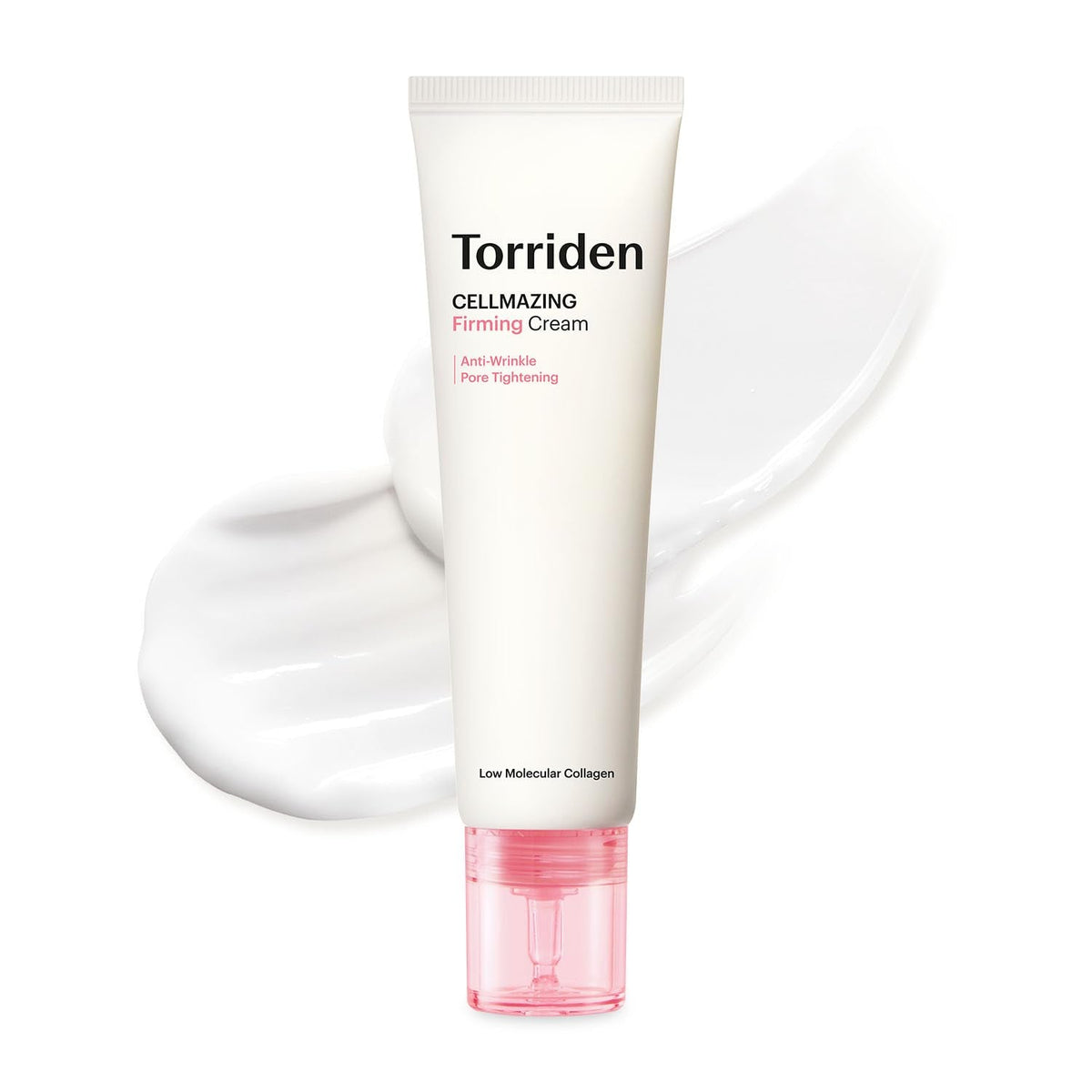 Torriden Cellmazing Firming Cream - Snipetell