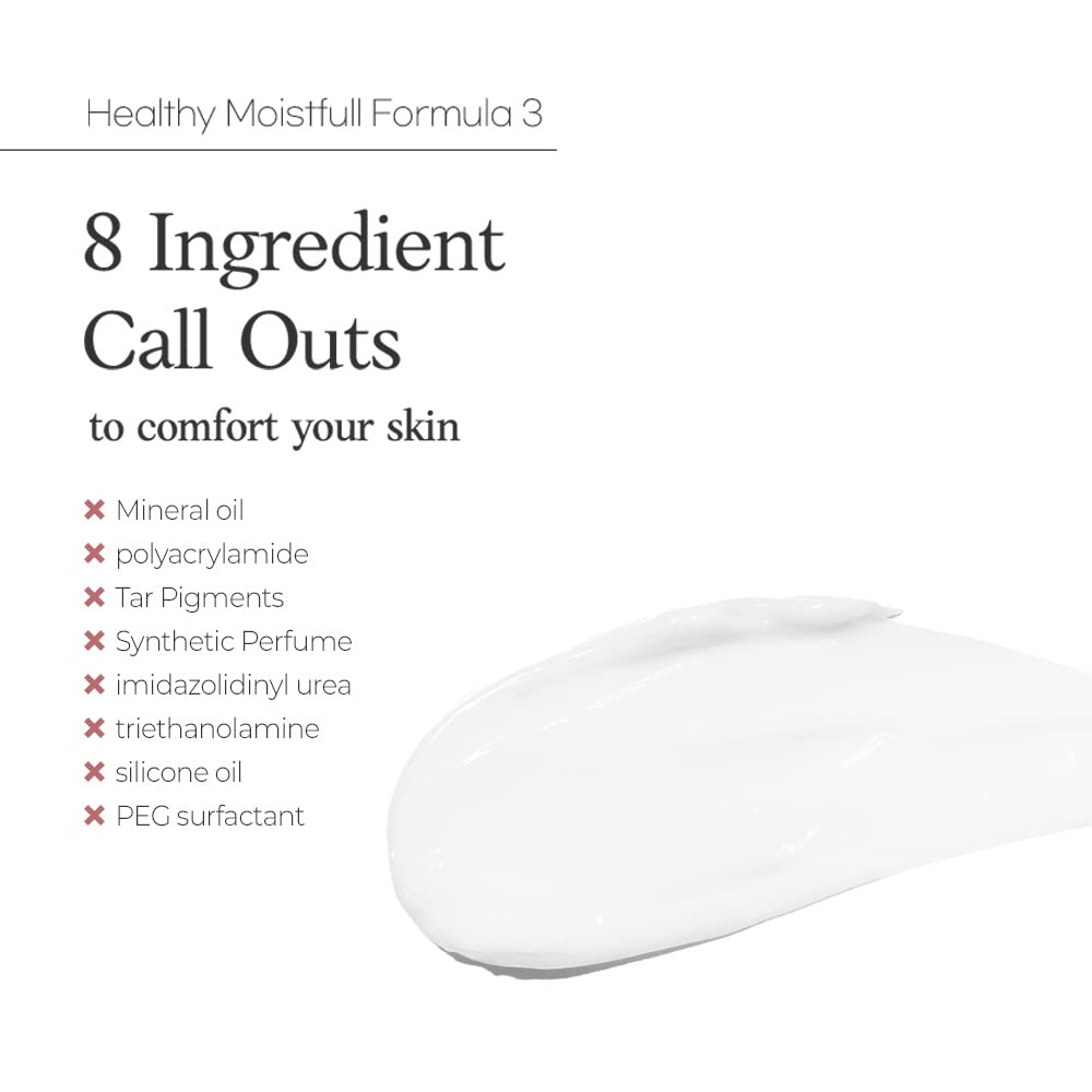ETUDE Moistfull Collagen Eye Cream - Snipetell