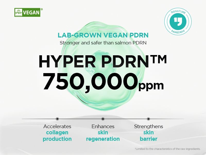 Dr. nineteen ReDRN Exosome Ampoule - Snipetell
