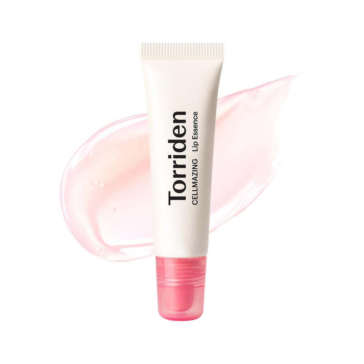Torriden Cellmazing Lip Essence - Snipetell