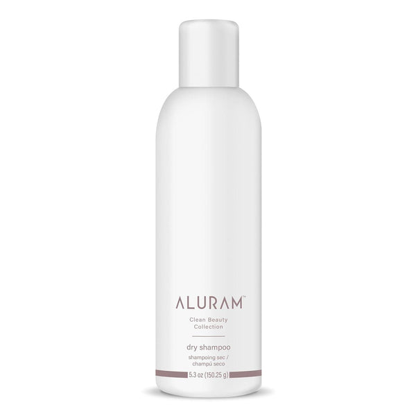 Champú en seco Aluram 5oz