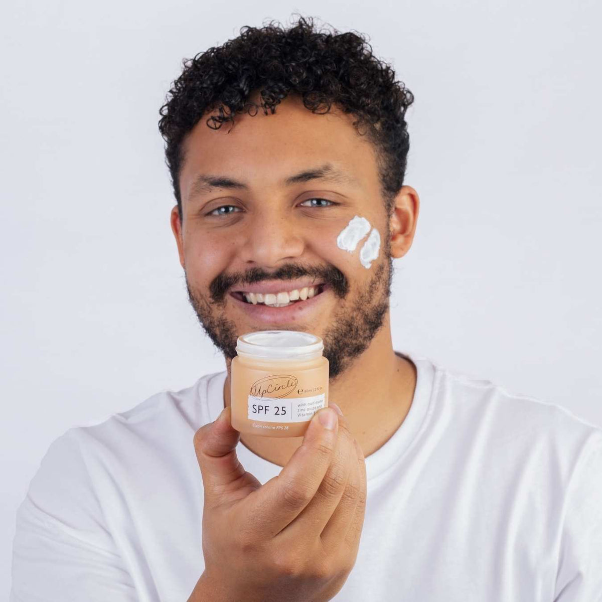 Cleanse, Tone + Moisturize Set - Snipetell