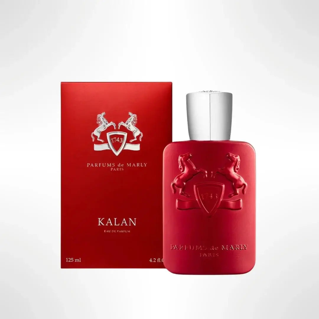 Parfums de Marly Paris Kalan Eau De Parfum