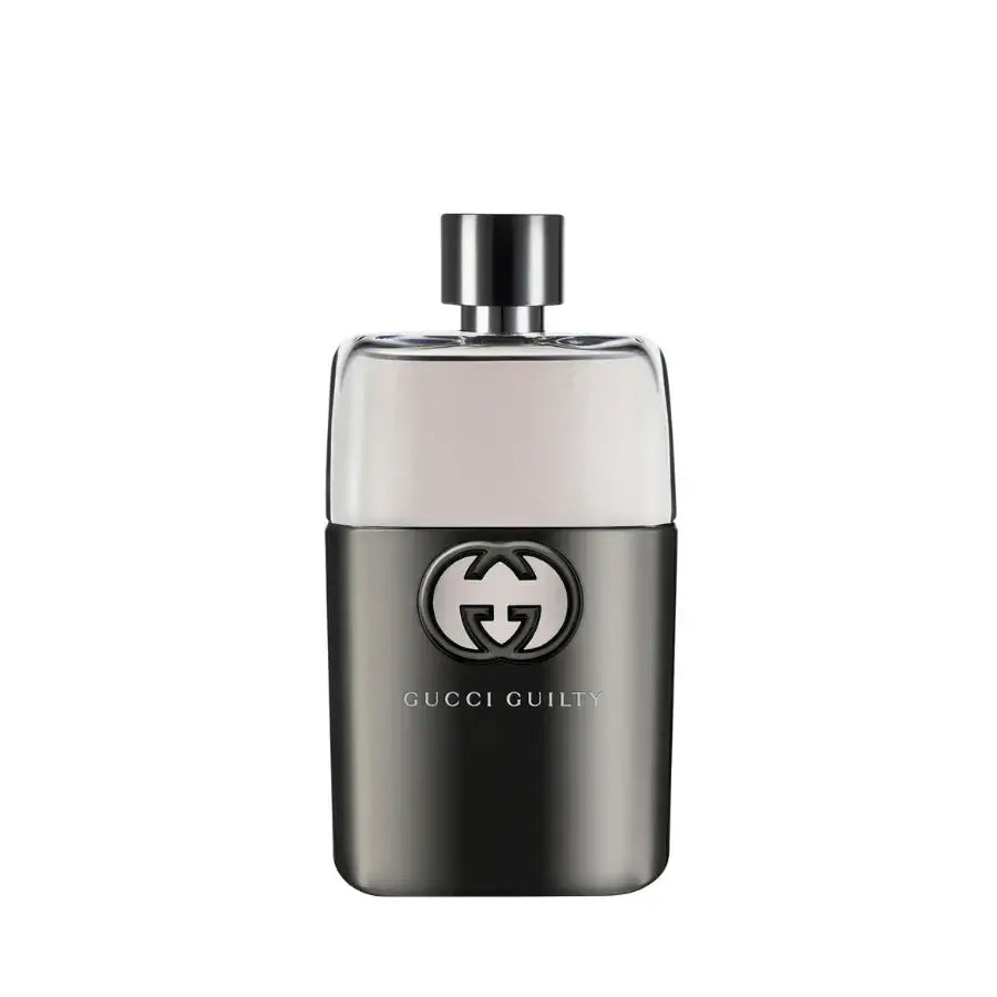 Gucci Guilty Pour Homme - Eau de toilette