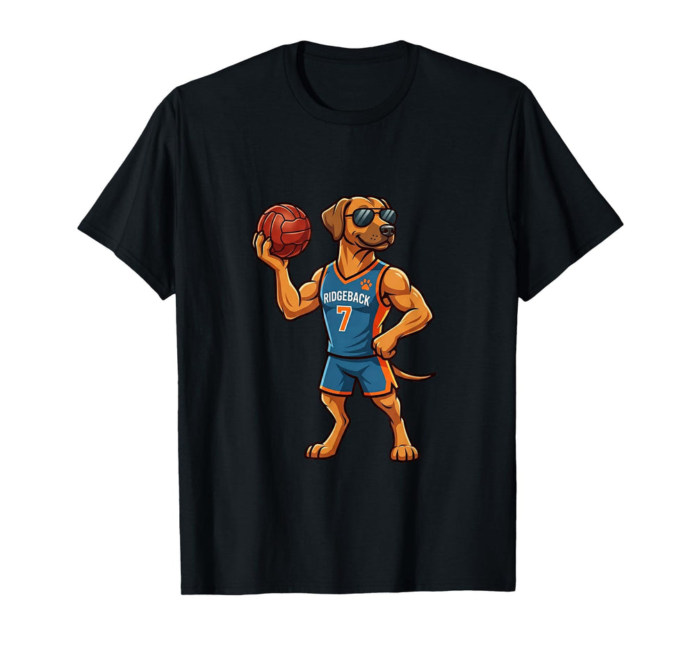 Watermelon Soccer Player Number 7 T-Shirt - Aesthetic Graphic for Adults