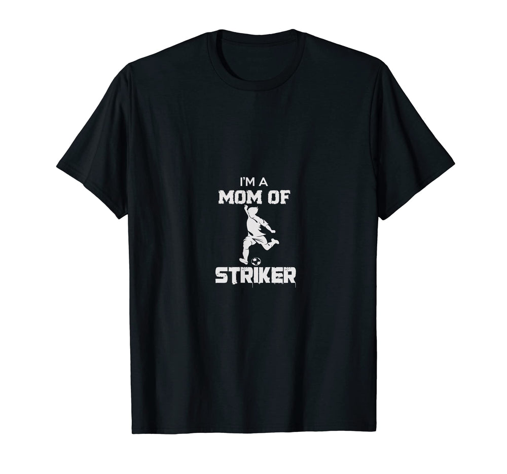 Soccer Football Field Sport Sweatshirt - Fun Novelty Design Men Women