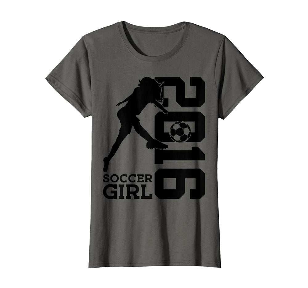 Jahrgang 2016 Outfit Zum 10 Hoodie - Fun Novelty Design for Adults