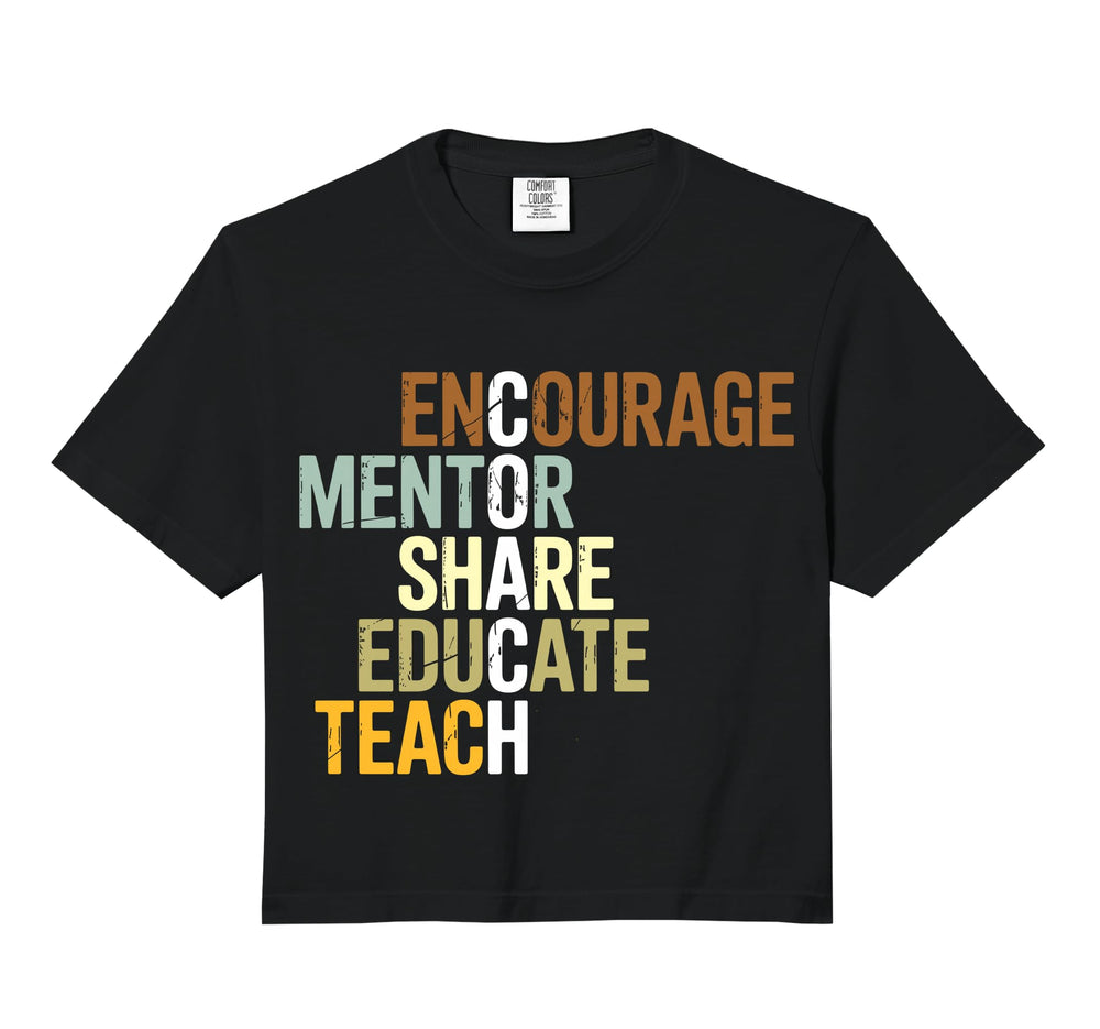 Coach Definition Best Coaches Gift Team T-Shirt - Custom Art Print Unisex