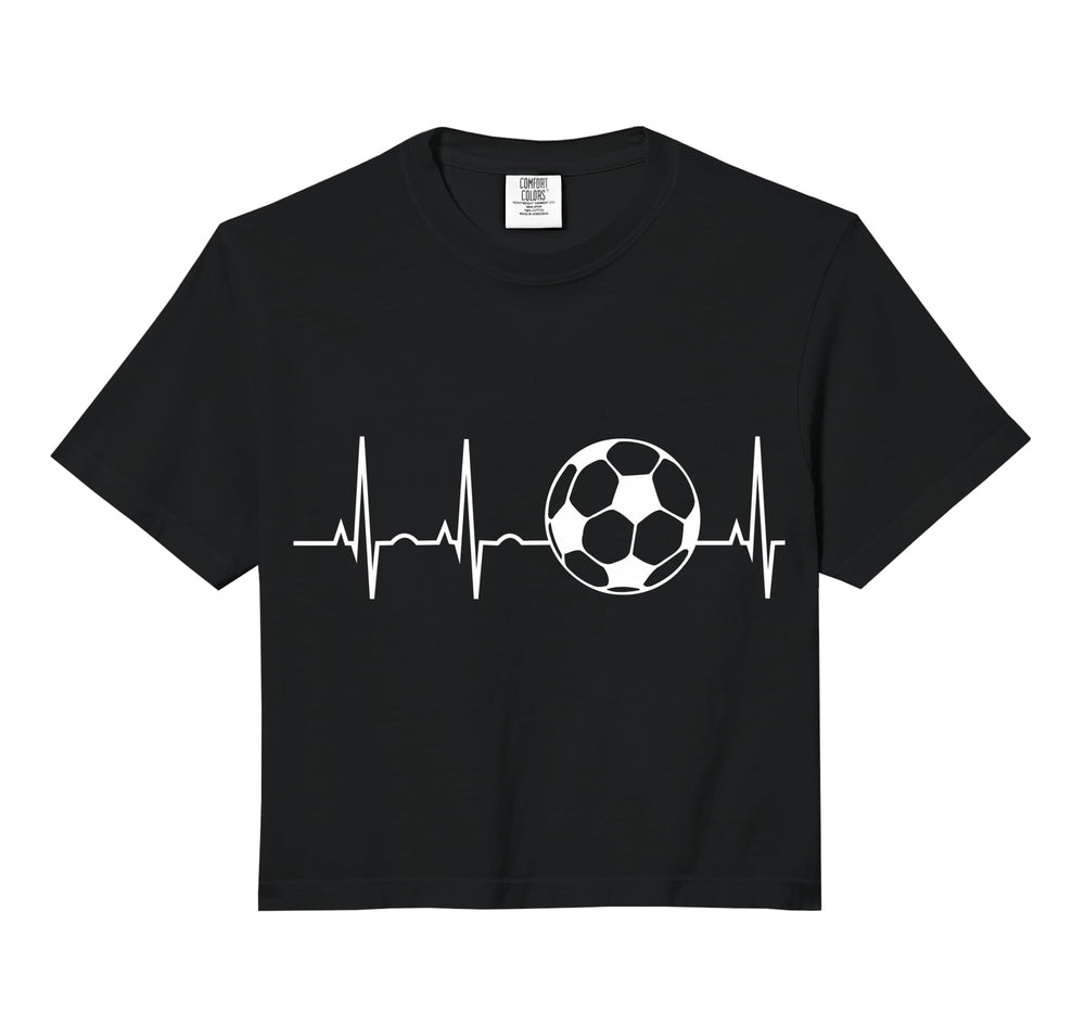 Soccer Teens And Soccer Lover Gift Hoodie - Novelty Apparel for Adults