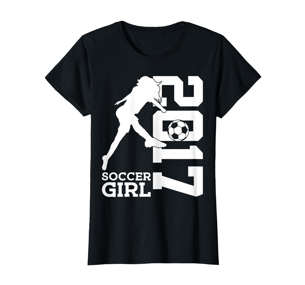 Jahrgang 2017 Outfit Zum 9 Sweatshirt - Custom Art Print Men Women