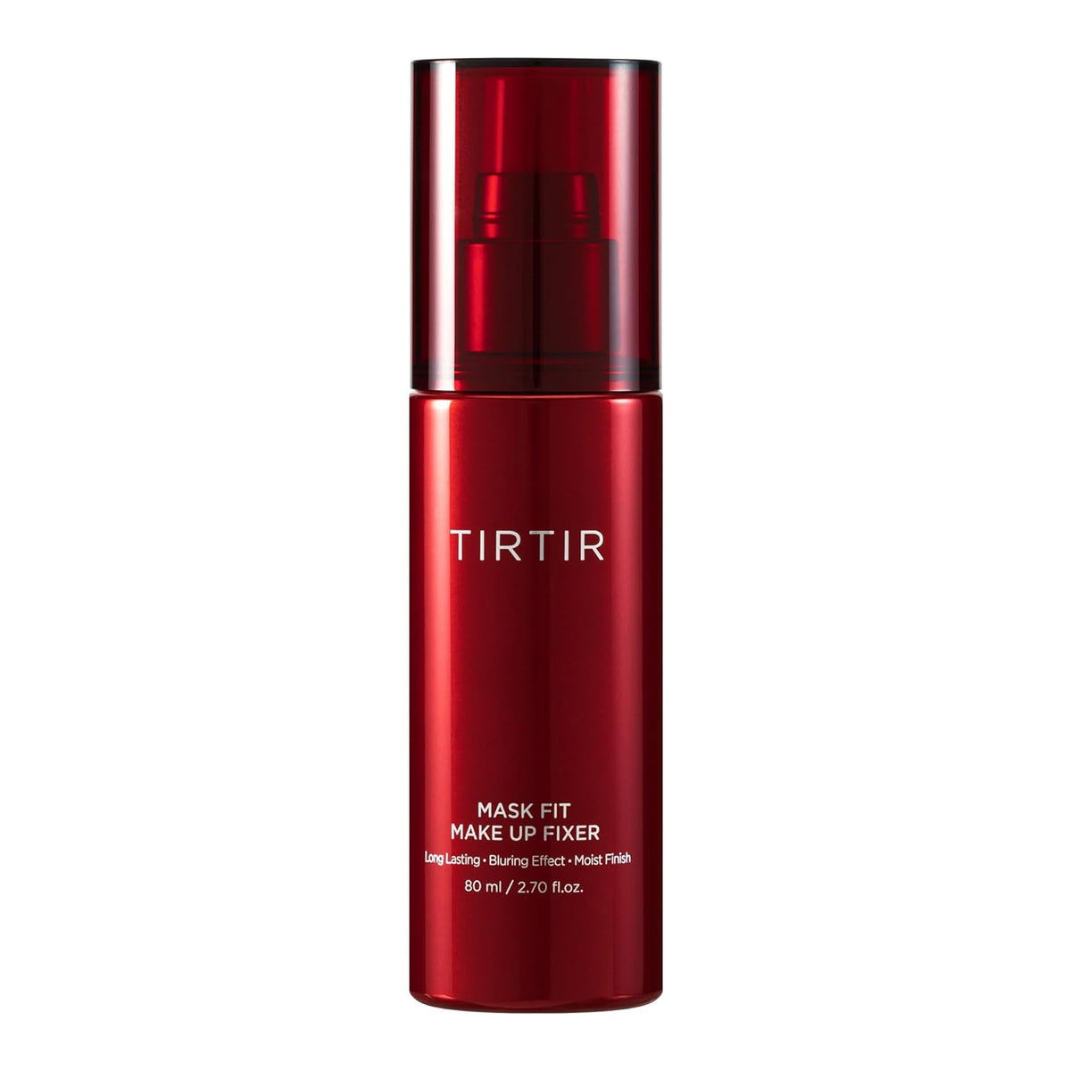 TIRTIR Mask Fit Make Up Fixer - Snipetell