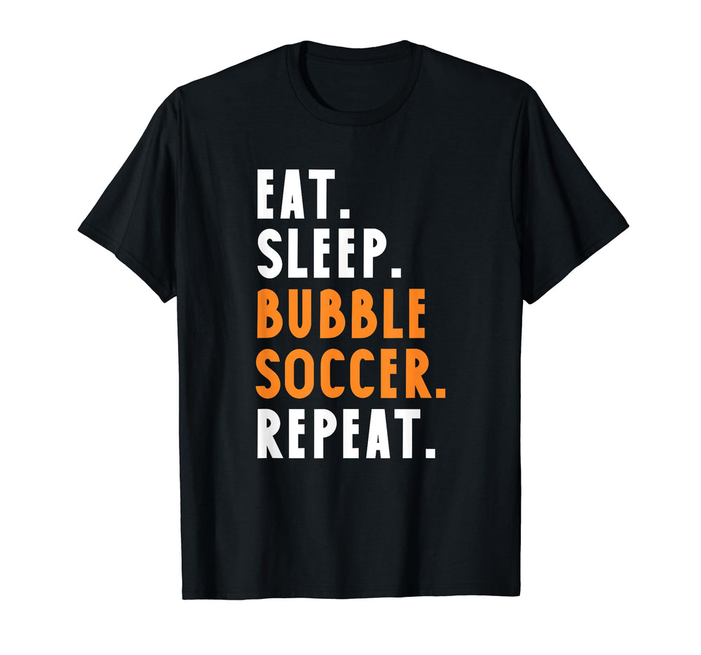 Bubble Soccer Is My Kind Sport And Sweatshirt - Trendy Graphic Men Women