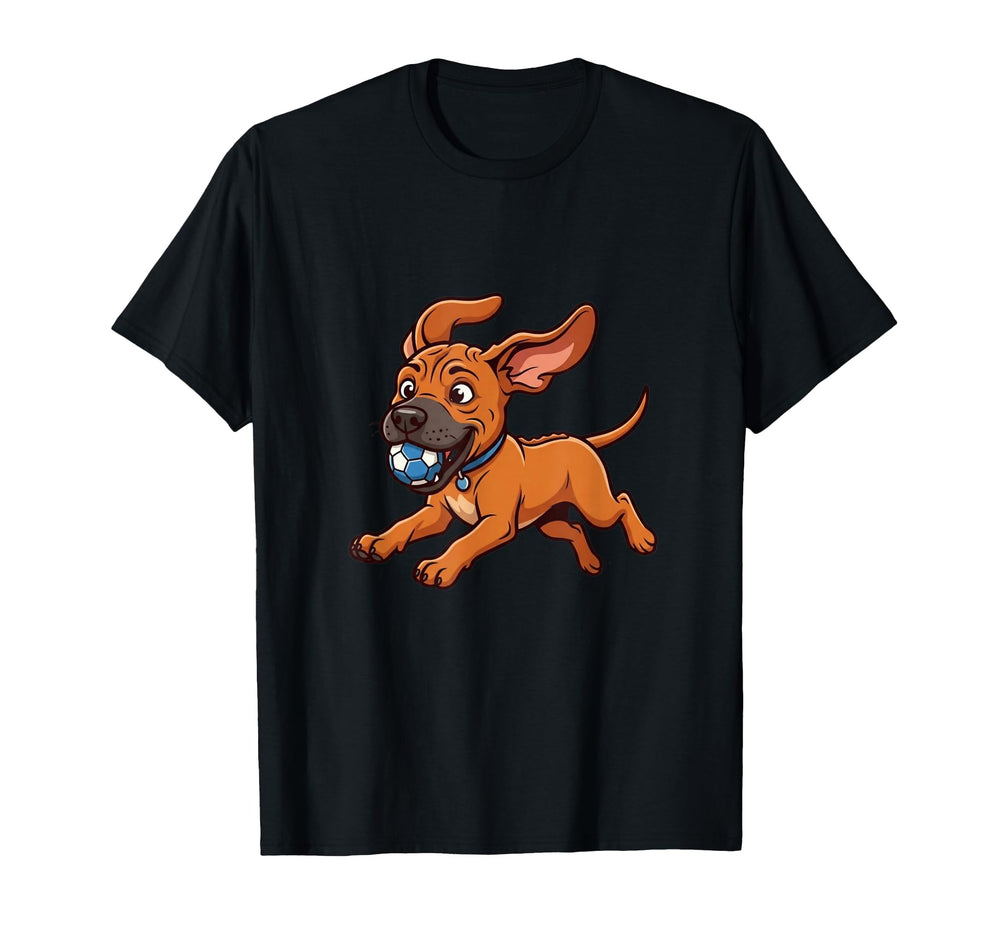 Watermelon Soccer Player Number 7 Sports T-Shirt - Graphic Print Unisex