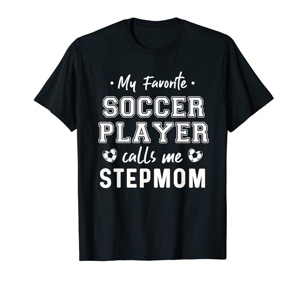 Soccer Lover Gifts Goalkeeper Fu T-Shirt - Aesthetic Graphic for Adults