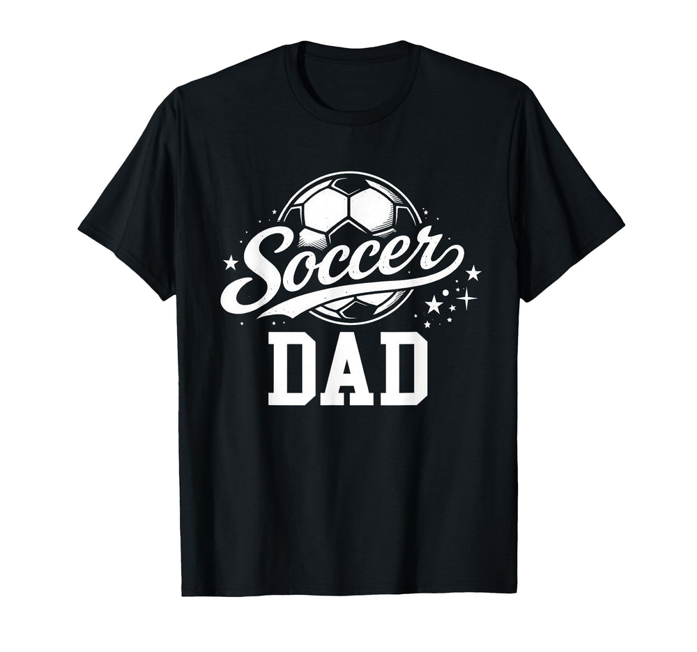 Soccer Player Family Matching Outfit Hoodie - Unique Graphic Men Women
