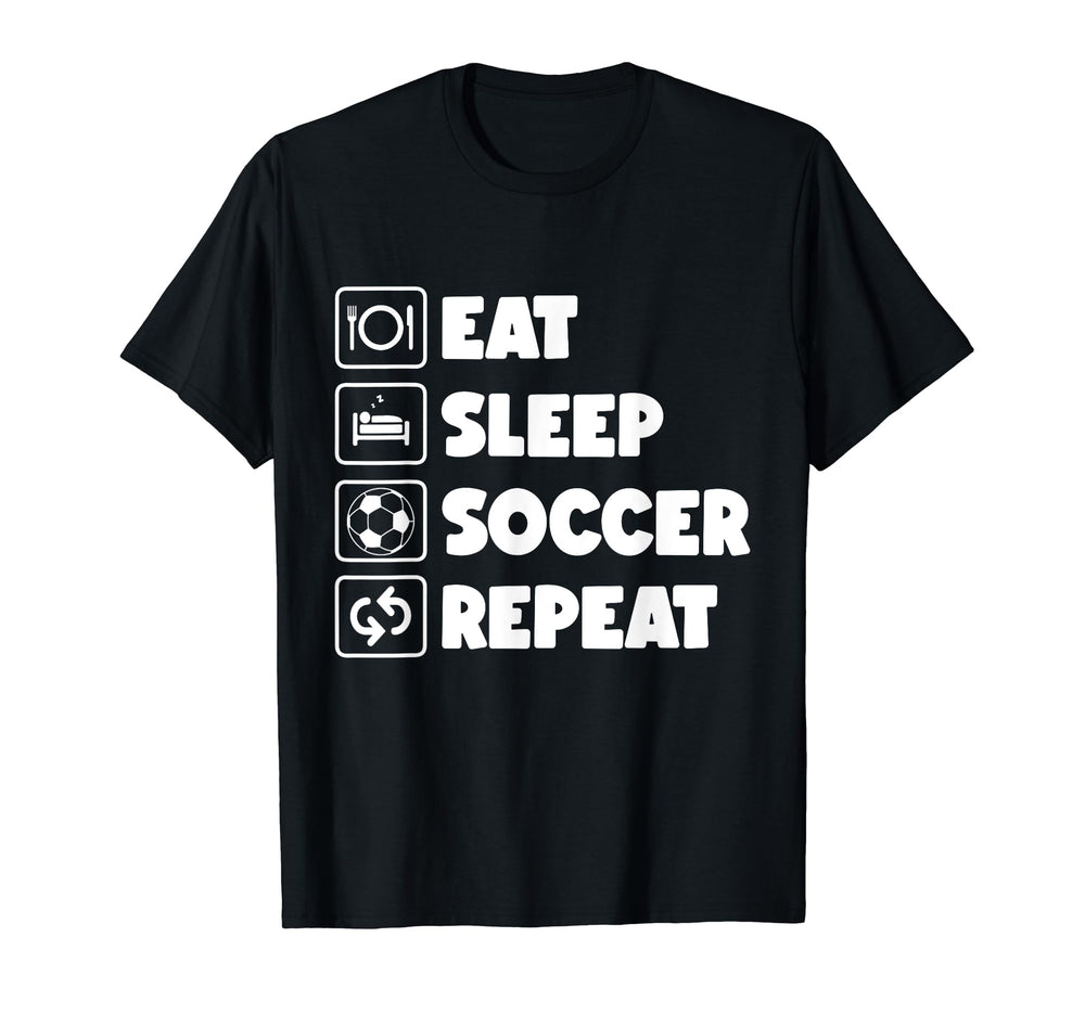 Outstanding Gifts Soccer Lover Hoodie - Aesthetic Graphic for Adults