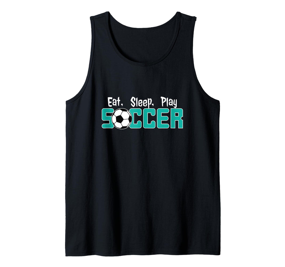 Football Game Goal Sport Fan World Hoodie - Minimalist Print for Adults