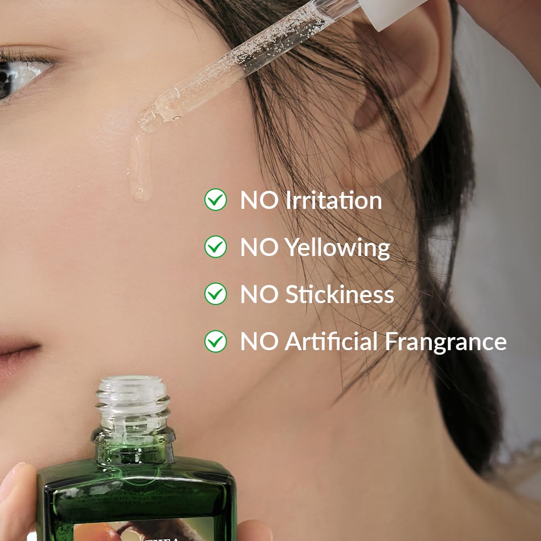Dr. Althea Gentle Vitamin C Serum - Snipetell