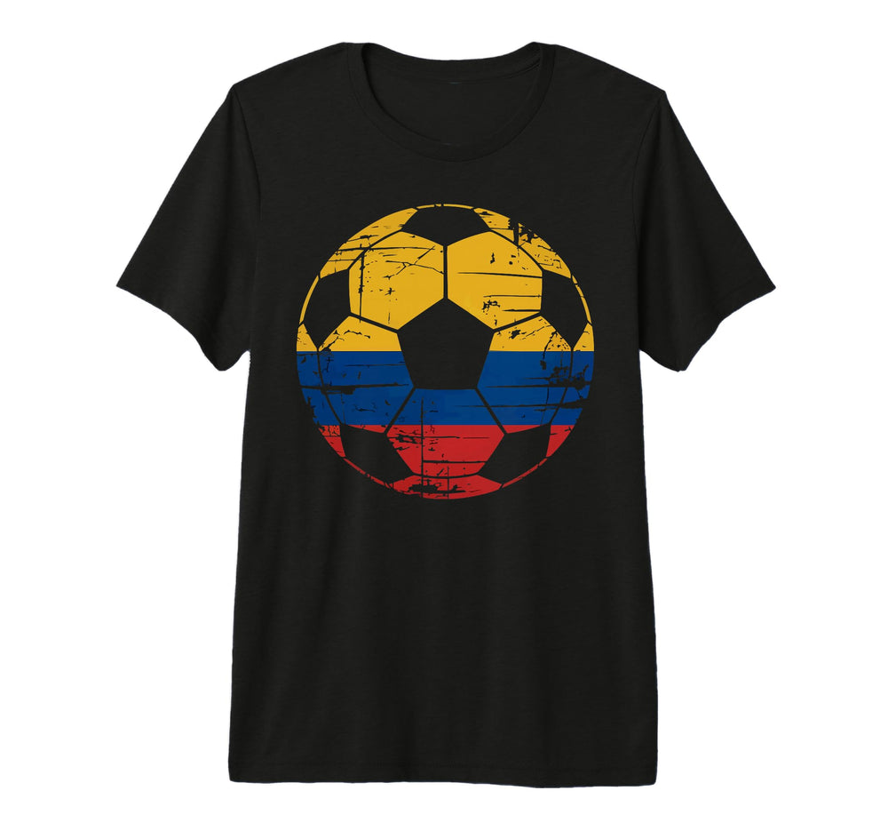 Soccer Player Soccer Coach Kick Sport T-Shirt - Unique Graphic for Adults