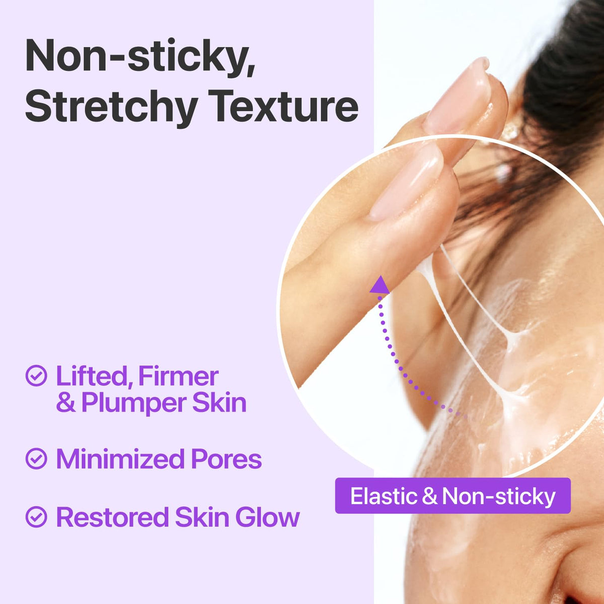 Numbuzin No. 9 NAD+ Bio Lifting-sil Essence - Snipetell