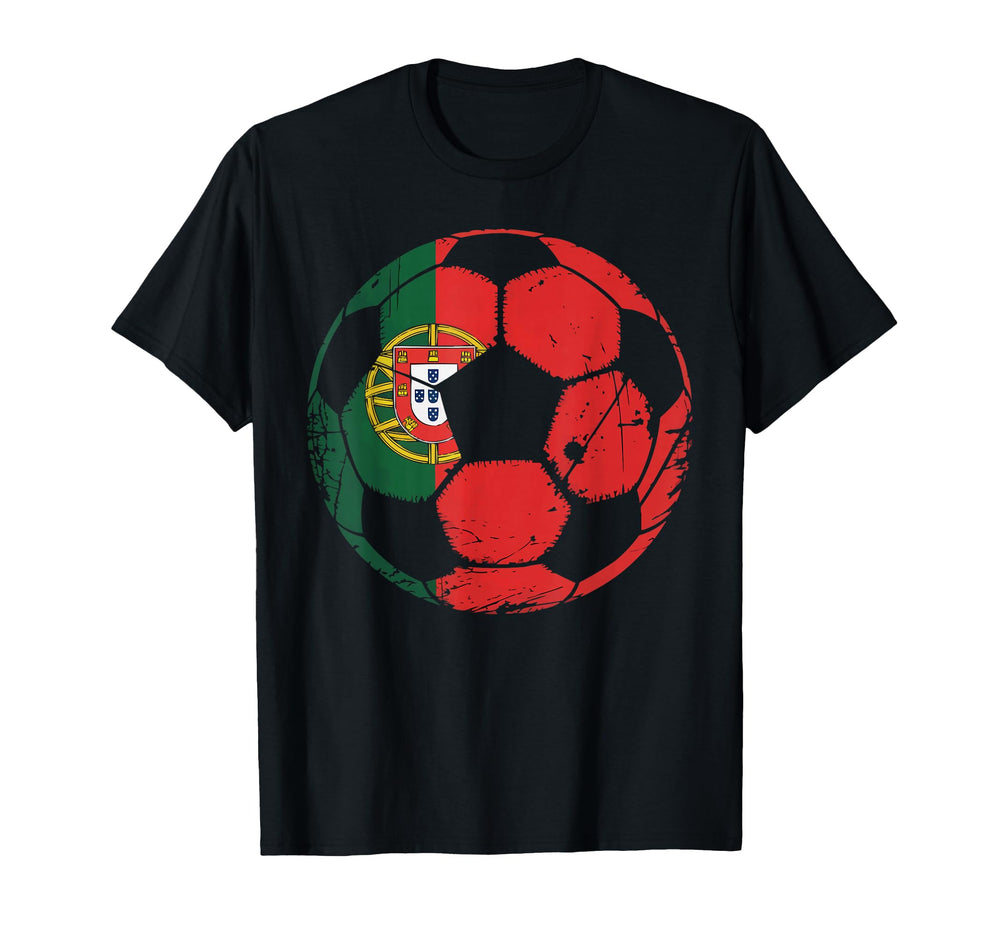 Soccer Player Soccer Coach Kick T-Shirt - Fun Novelty Design Men Women