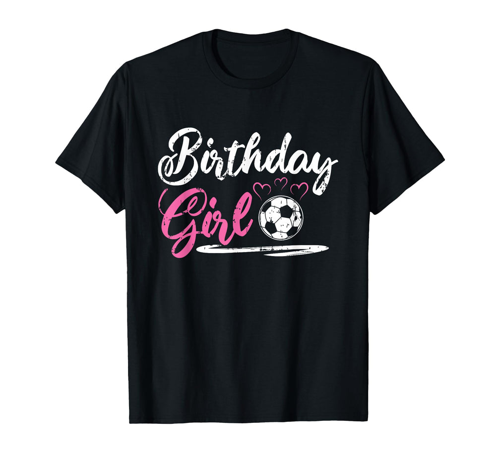 Funny Birthday Designs Motifs And Sweatshirt - Novelty Apparel Men Women