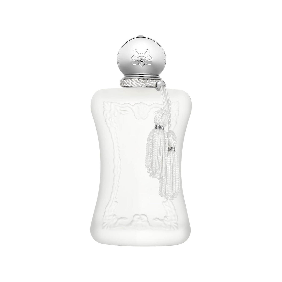 Parfums de Marly Paris Valaya Eau De Parfum