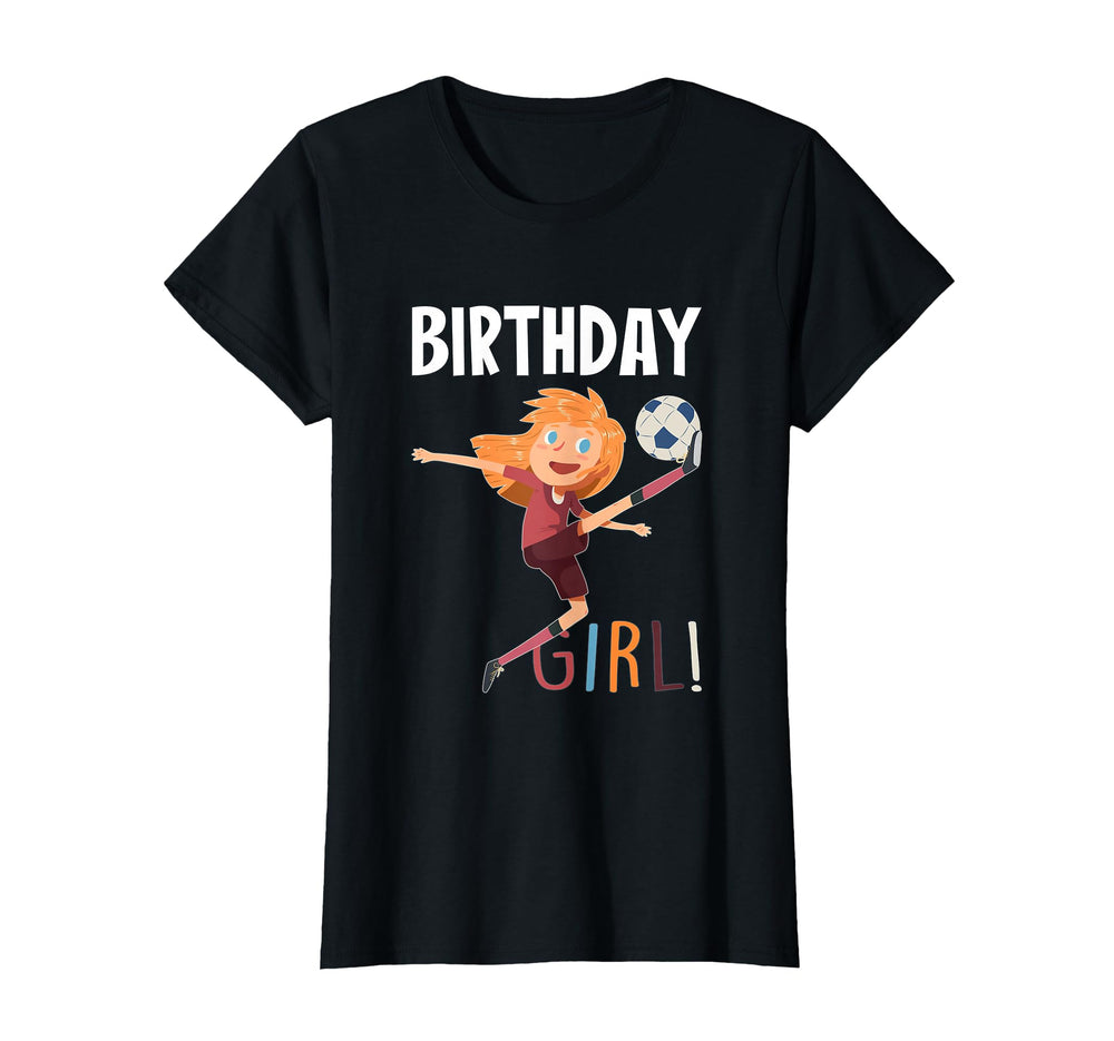 Humorous Funny Gifts Soccer Player And Hoodie - Custom Art Print Unisex