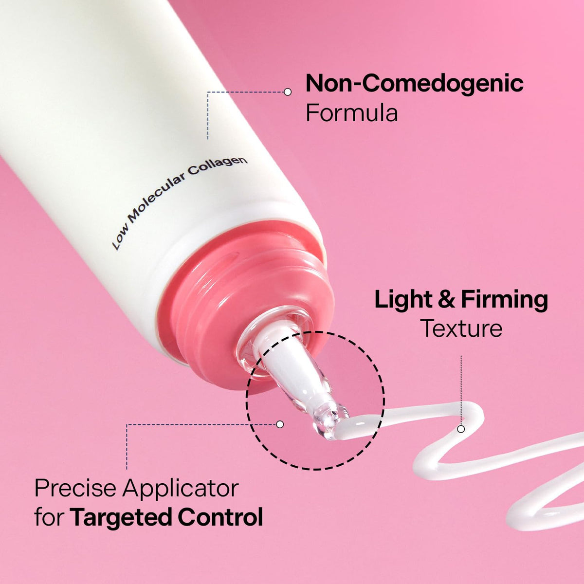 Torriden Cellmazing Firming Cream - Snipetell