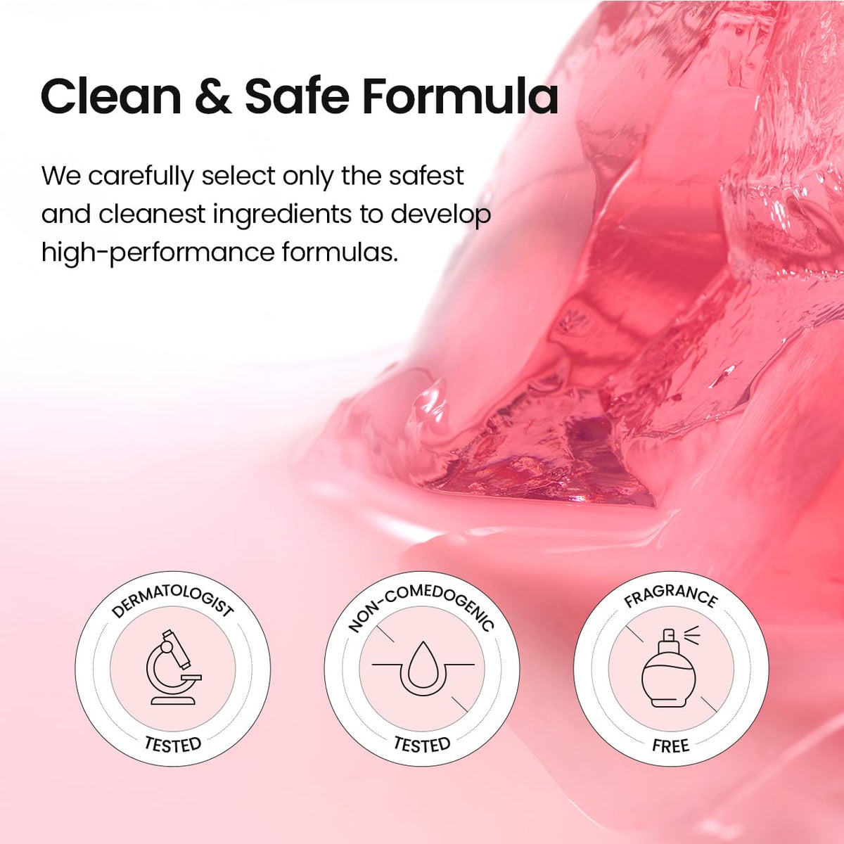 Biodance Collagen Peptide Jelly Serum Mist - Snipetell