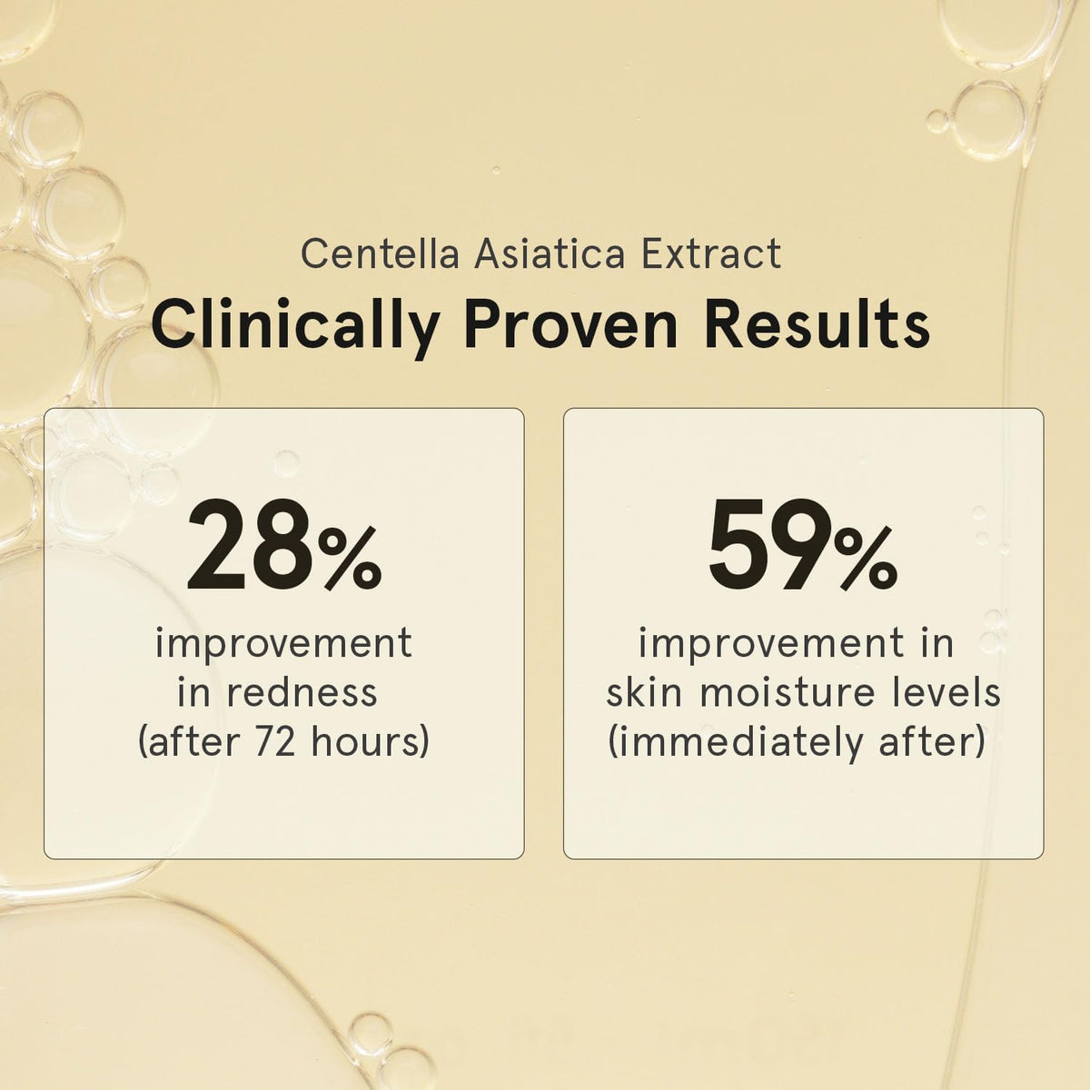 One Thing Centella Asiatica Extract Toner - Snipetell