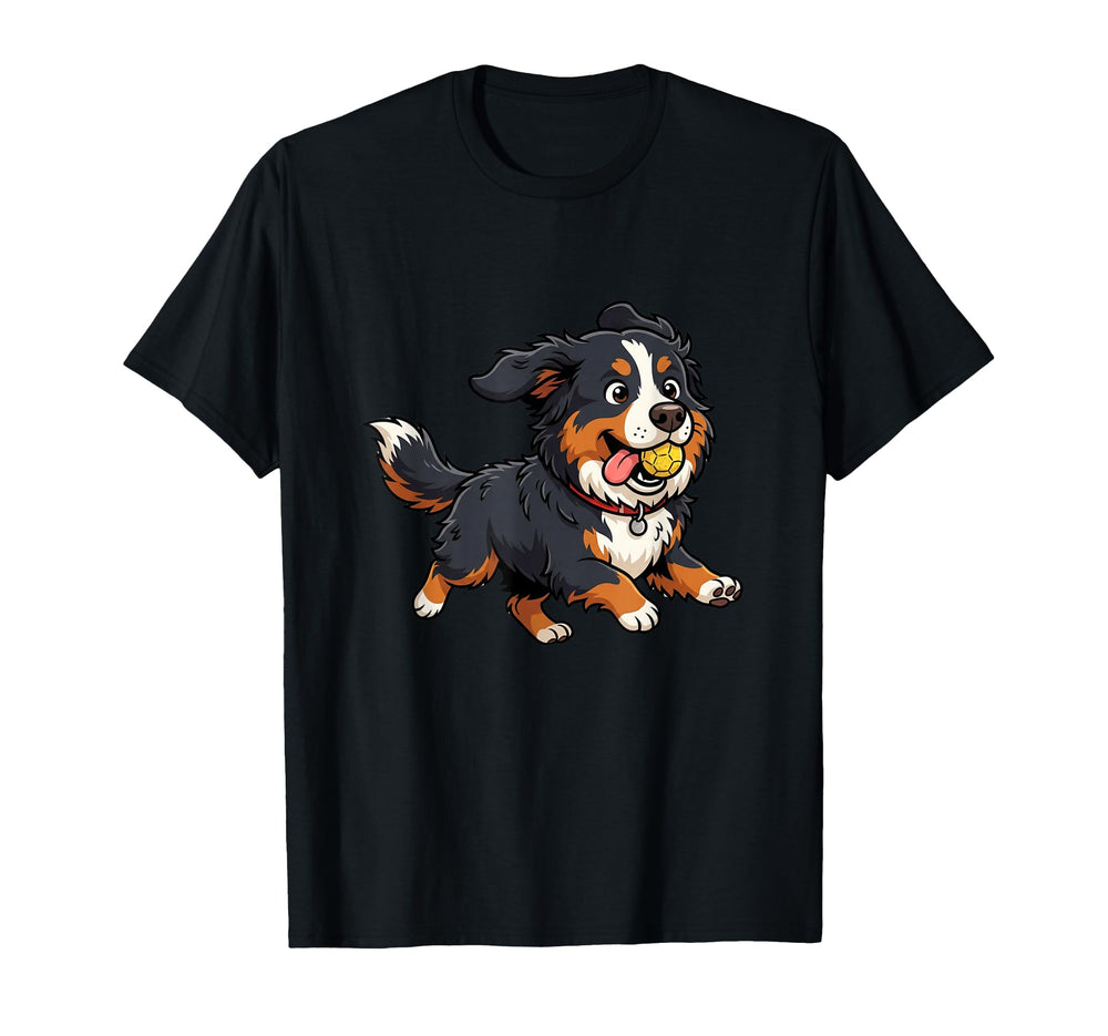 Watermelon Soccer Player Number 7 T-Shirt - Casual Everyday Wear Unisex