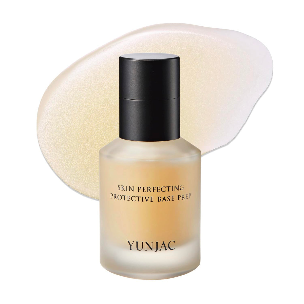 YUNJAC Skin Perfecting Protective Base Prep - Snipetell