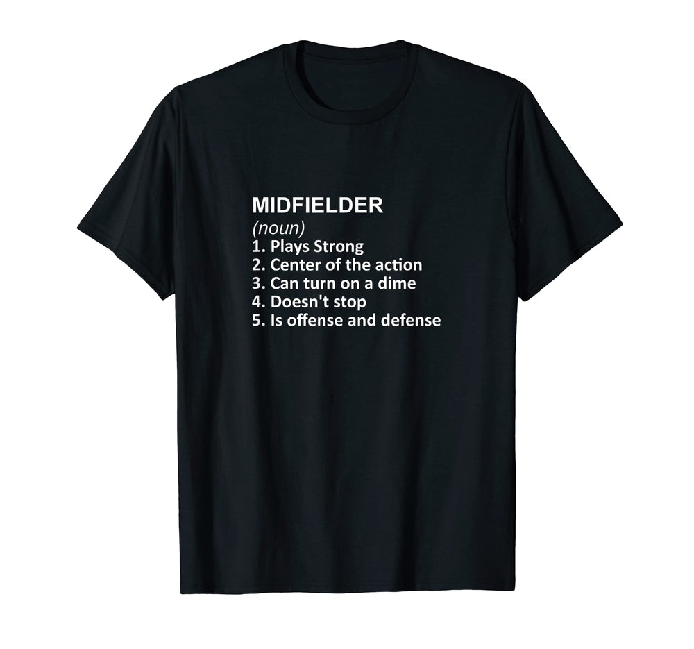 Funny Fake Dictionary Word Definition T-Shirt - Novelty Apparel for Adults