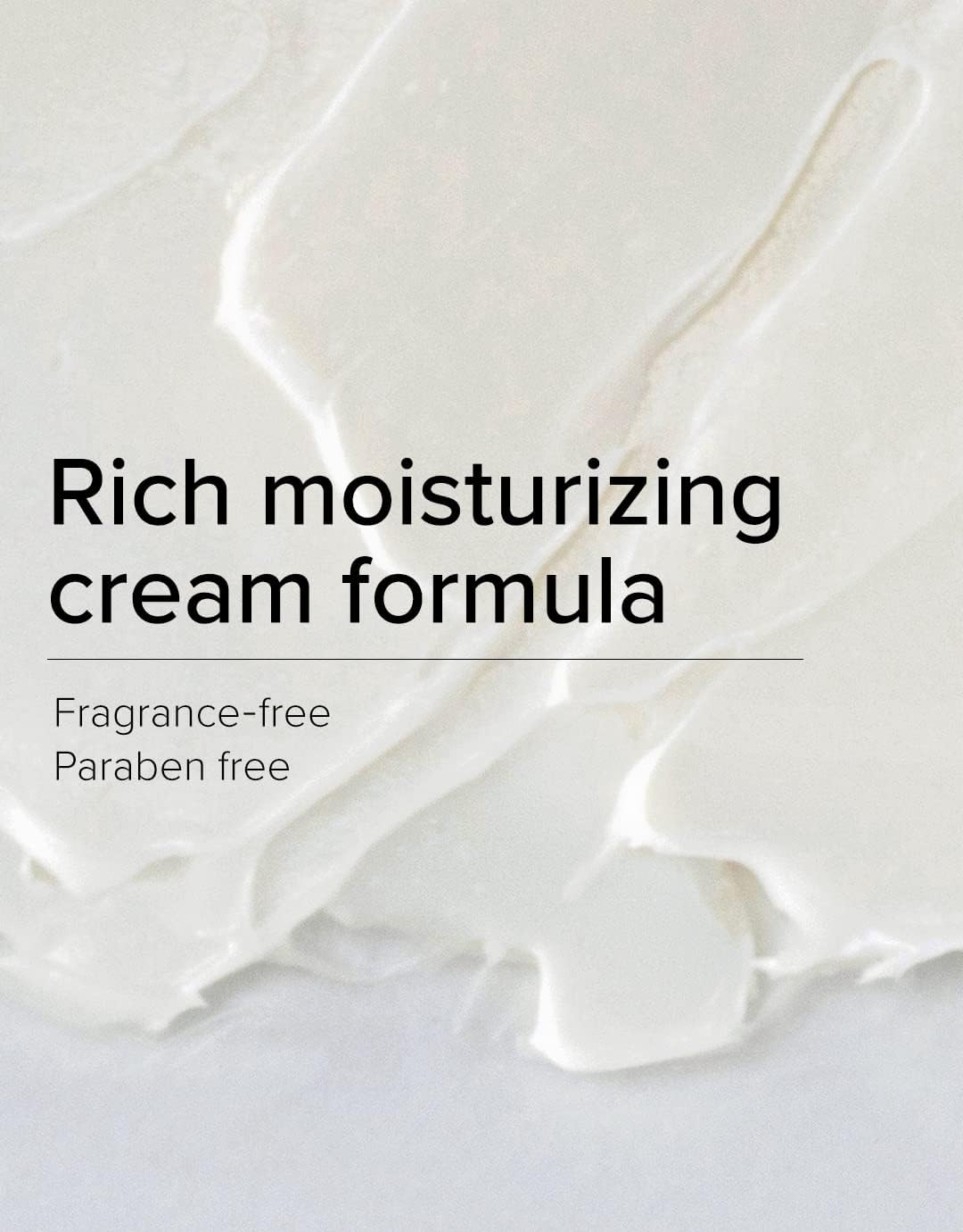 TirTir Ceramic Cream - Snipetell