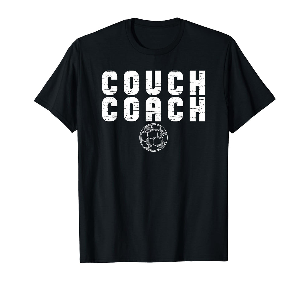 Lazy Sports Fan Coach Handbag Wallet Coach Hoodie - Graphic Print Unisex